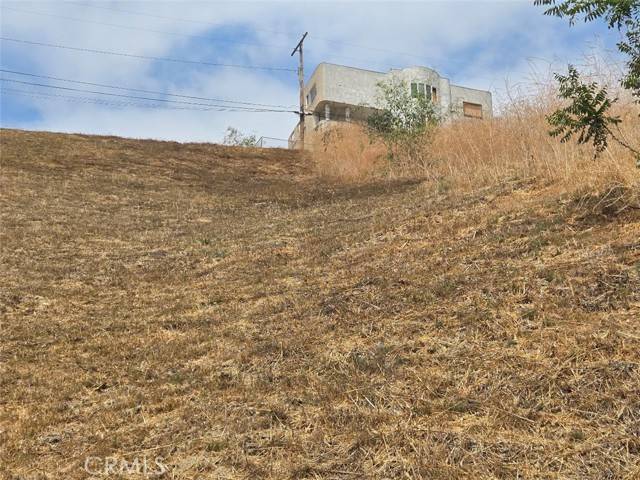 El Sereno, CA 90032,2621 Forest Park Drive