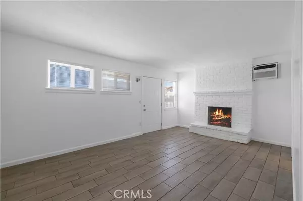 Palmdale, CA 93550,38126 11th East Street