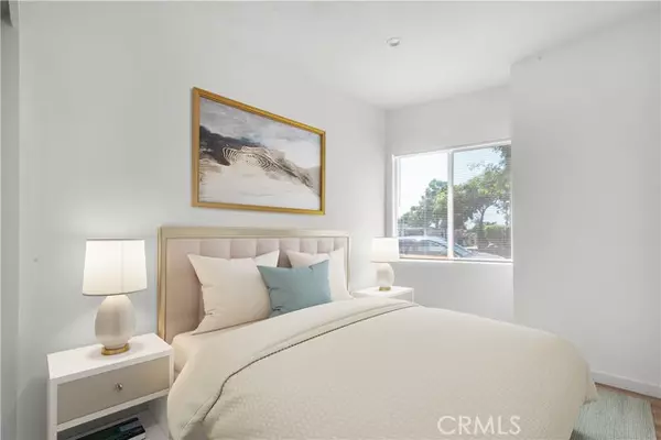 5512 Long Beach Boulevard, Long Beach, CA 90805