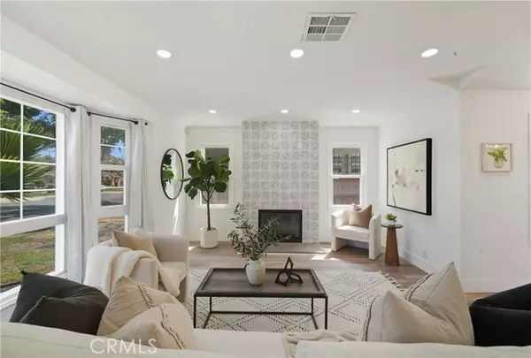 Inglewood, CA 90305,8909 South 5th Avenue