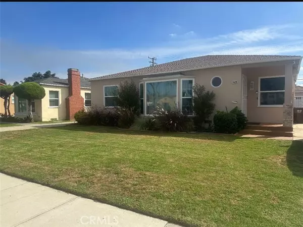 Compton, CA 90221,404 Poinsettia