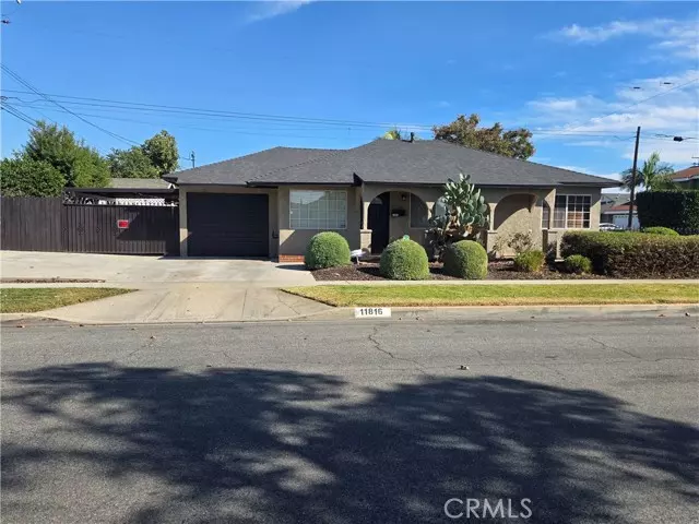 Norwalk, CA 90650,11816 Arlee