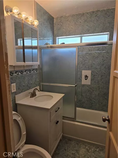 Norwalk, CA 90650,11816 Arlee