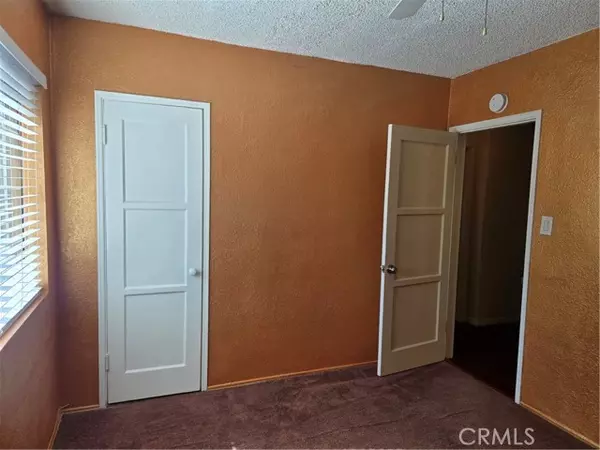 Norwalk, CA 90650,11816 Arlee