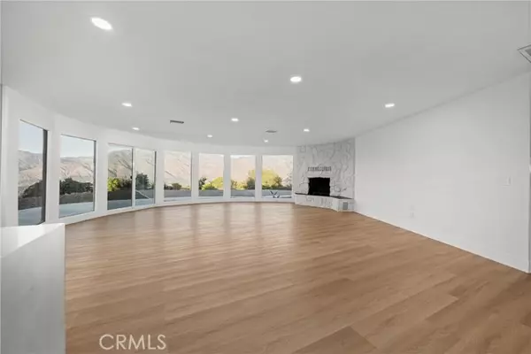 Valley Center, CA 92082,32336 Cole Grade Road