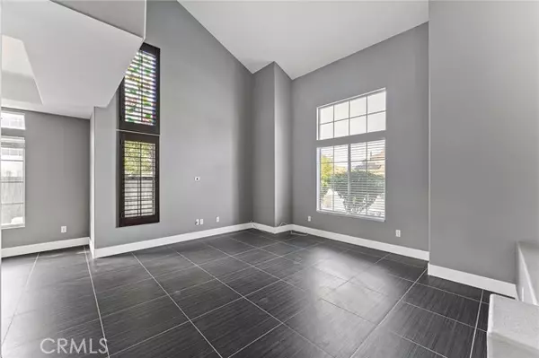 Victorville, CA 92392,12425 Durango