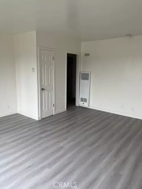 Inglewood, CA 90302,7212 South La Cienega