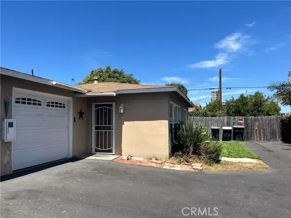 Costa Mesa, CA 92627,680 18th Street