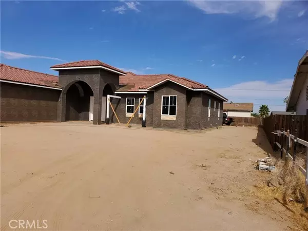 Victorville, CA 92392,14748 La Mesa Road