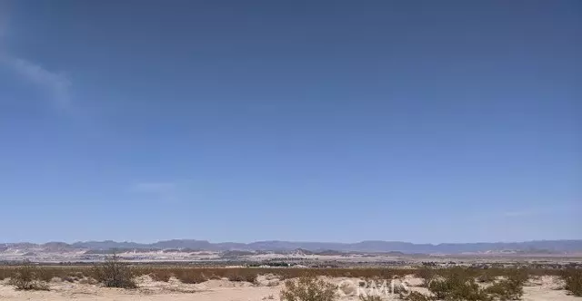 29 Palms, CA 92277,0 None