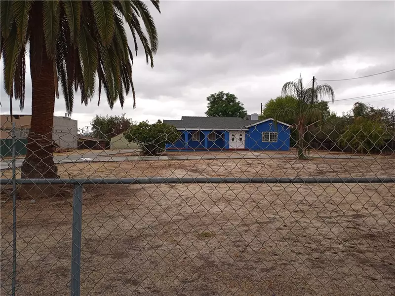 12466 Michigan Street, Grand Terrace, CA 92313