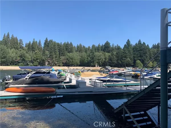 Lake Arrowhead, CA 92352,0 North Bay