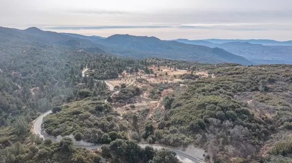 Banning, CA 92220,19030 Highway 243