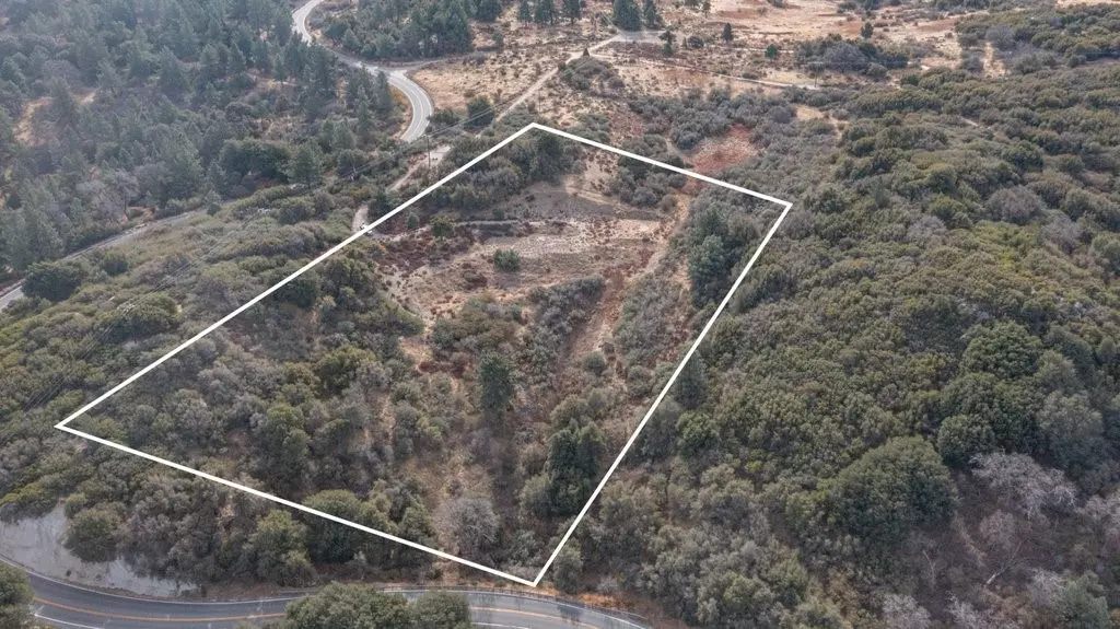 Banning, CA 92220,19030 Highway 243