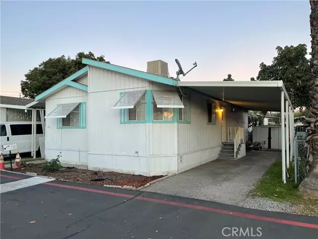 25 Nies, Loma Linda, CA 92354