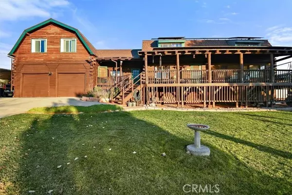 18725 Newman Avenue, Riverside, CA 92508