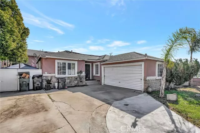 13031 5th Street, Chino, CA 91710