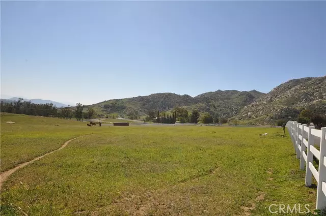 9229 BOX SPRINGS MOUNTAIN Road, Moreno Valley, CA 92557