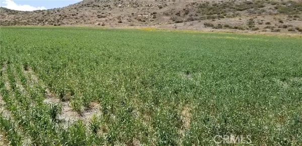 0 Sherman Road, Menifee, CA 92584