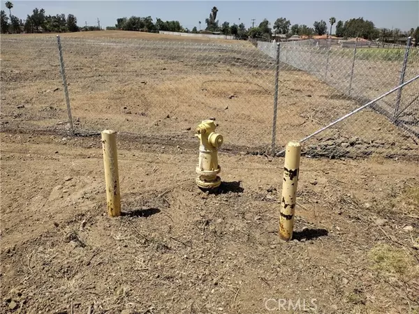 Jurupa Valley, CA 91752,0 60th Street