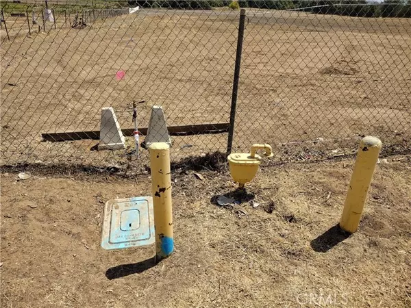 Jurupa Valley, CA 91752,0 60th Street