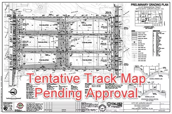 Jurupa Valley, CA 91752,0 60th Street