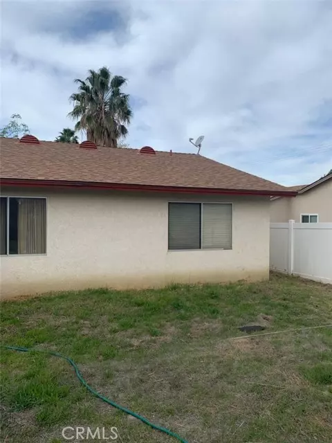 Hemet, CA 92544,25520 Redwing Circle