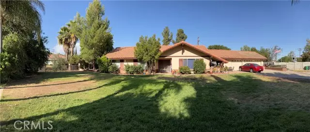 11430 Carrie Ln, Moreno Valley, CA 92555