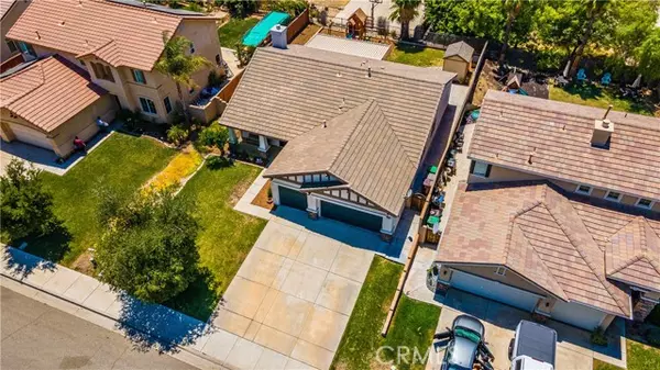 Menifee, CA 92584,31147 Bell Mountain Road