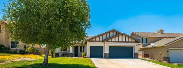 Menifee, CA 92584,31147 Bell Mountain Road