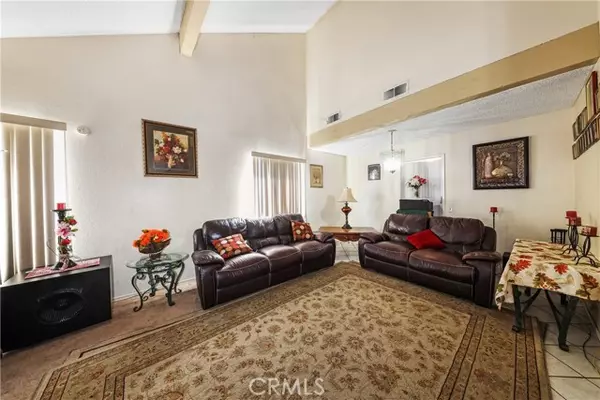 Moreno Valley, CA 92553,13425 Sunflower Court