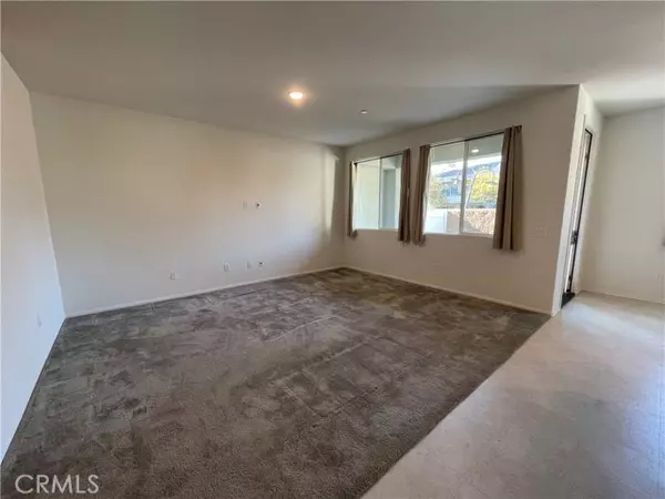 Riverside, CA 92504,7867 Marbil Lane