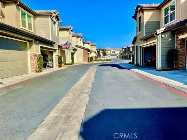 Riverside, CA 92504,7867 Marbil Lane