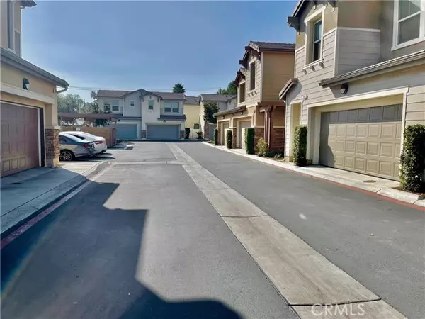 Riverside, CA 92504,7867 Marbil Lane