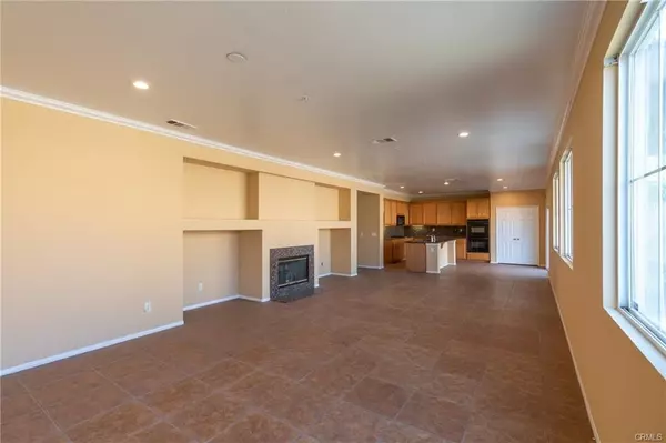 Fontana, CA 92336,5835 Brentwood Place