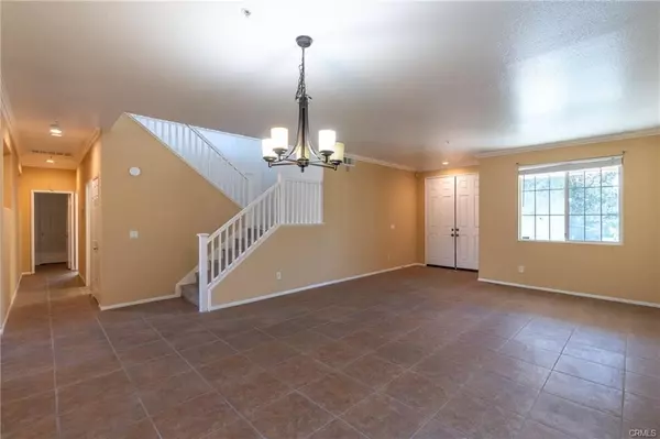 Fontana, CA 92336,5835 Brentwood Place