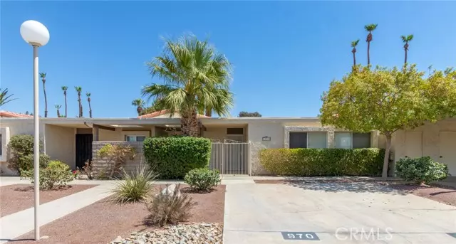 48970 Cochran Drive, Indio, CA 92201