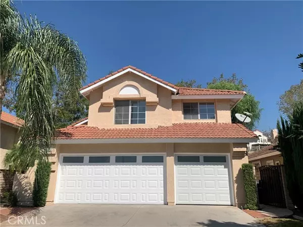 Rancho Cucamonga, CA 91737,10282 Kernwood Court