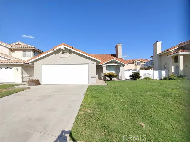 Highland, CA 92346,7785 Lavender Court