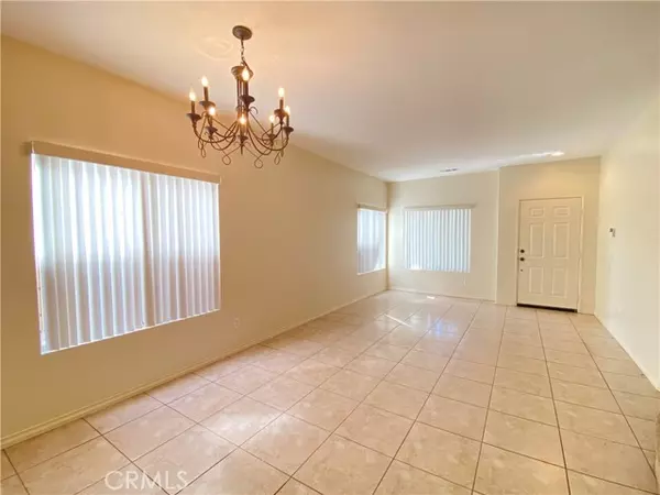 Moreno Valley, CA 92555,27730 Corte Del Sol