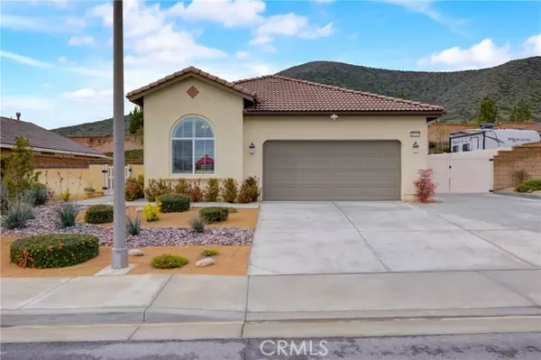 Menifee, CA 92584,28747 Cebelia Circle