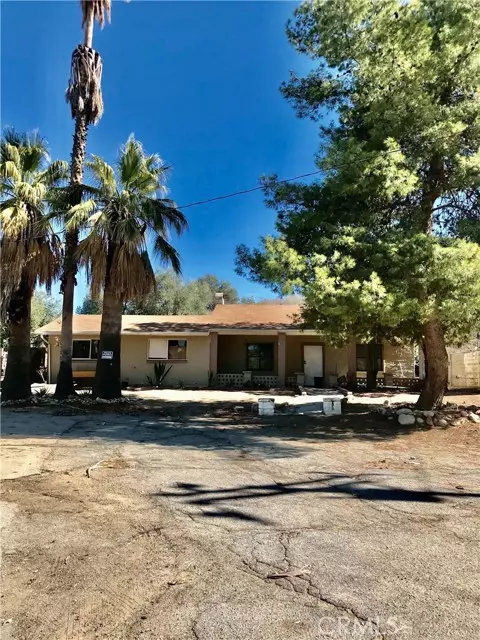 Colton, CA 92324,7840 Reche Canyon Road