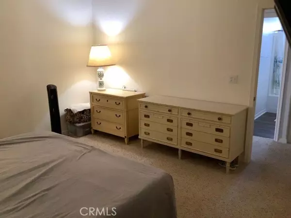 Desert Hot Springs, CA 92240,15300 Palm Drive