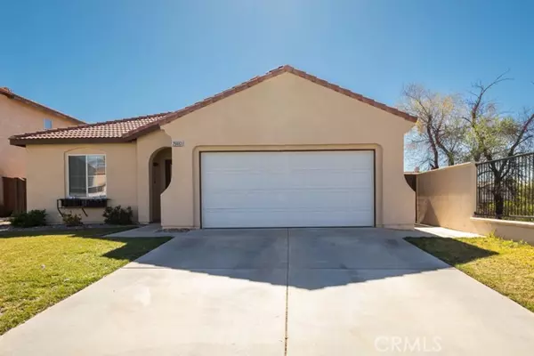 Moreno Valley, CA 92555,26683 Calle Luna