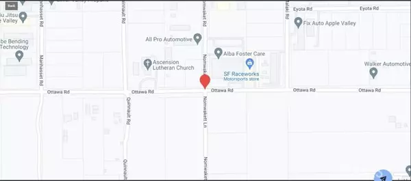 Apple Valley, CA 92307,0 Nomwaket