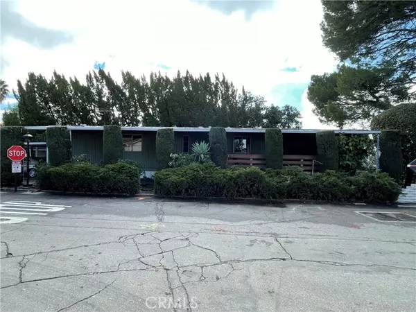 Topanga, CA 90290,122 Pueblo Lane