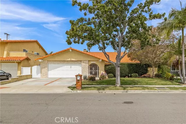 Tustin, CA 92780,17681 Anglin Lane