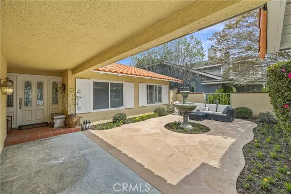 Tustin, CA 92780,17681 Anglin Lane