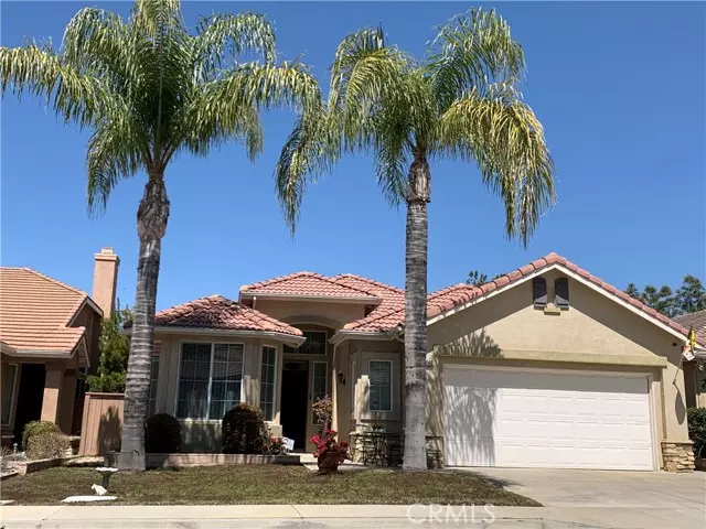 28560 Grandview Drive, Moreno Valley, CA 92555