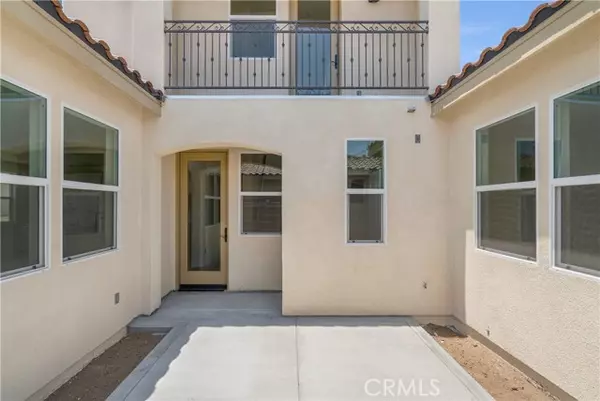 Yucca Valley, CA 92284,56653 Desert Vista Circle